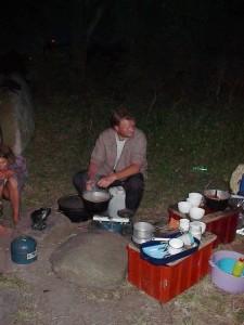 2001.07.27 21.36.39.jpg